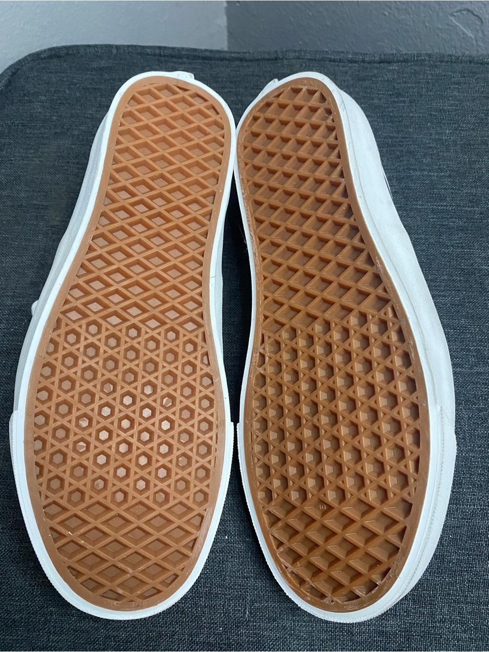 Vans DX Modular Slip-in - Picture 7 of 8